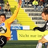 4.12.2010  VfR Aalen - FC Rot-Weiss Erfurt 0-4_53
